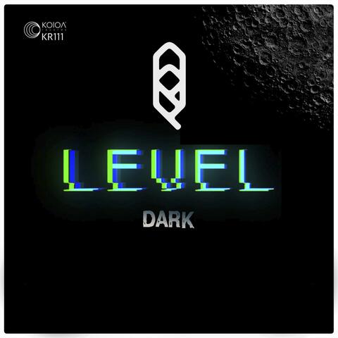 Level Dark (KR111)