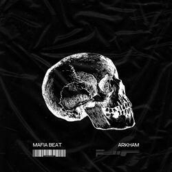 Mafia Beat