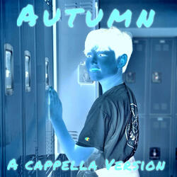 Cigarettes - A cappella Version