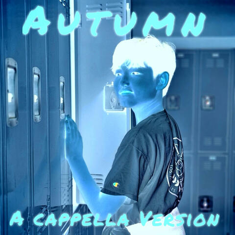 Autumn - A cappella Version