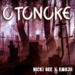 Otonoke (from "Dandadan") (feat. Emojii)