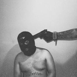 SANGRE (feat. Madrugado)