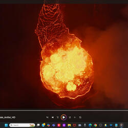 A Song for General Torre