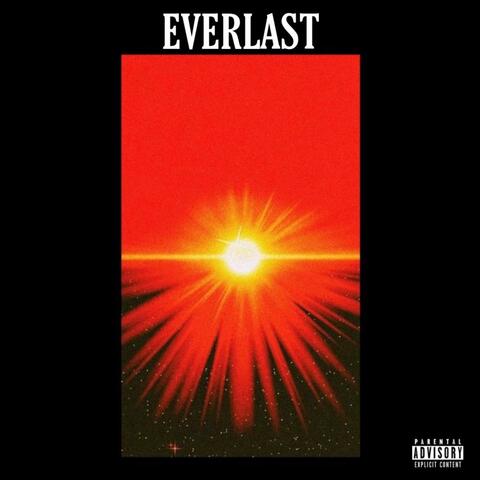 EVERLAST