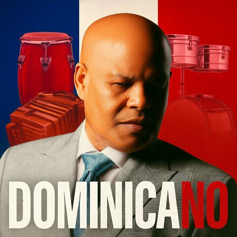 Dominicano soy (Inspirado en Rubby P.)