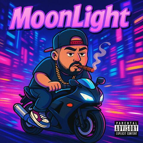 MoonLight