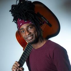 Middernachte bekentenissen (feat. Jackpot Records)