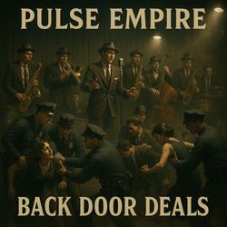 Back Door Deals