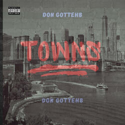 TOWNS