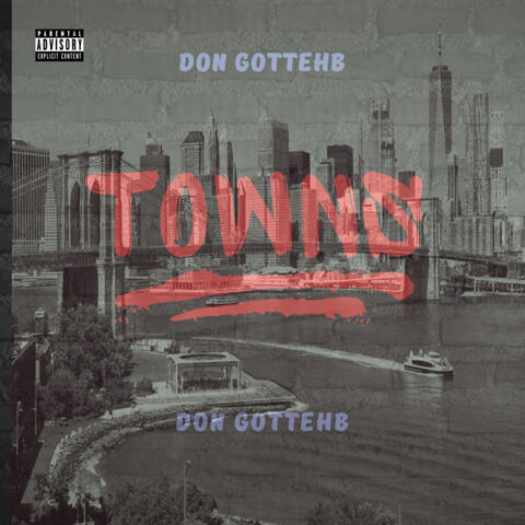 TOWNS