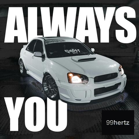 Always You