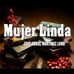 Mujer Linda