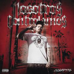 Cleat Check (feat. Shorty176, 1TopRankDemon4 & Trackmoney P)