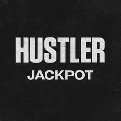 Hustler