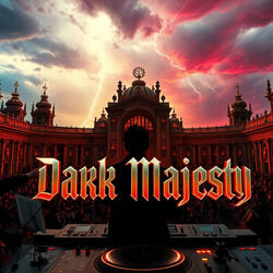 Dark Majesty