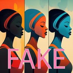FAKE