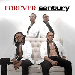 Forever