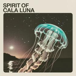 Spirit of Cala Luna