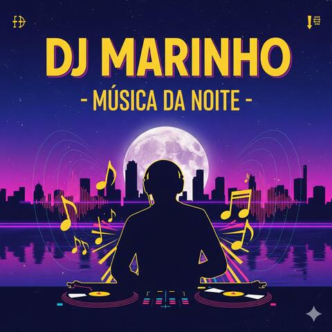 Musica da Noite