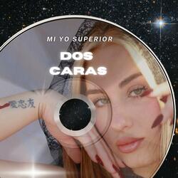 Dos caras