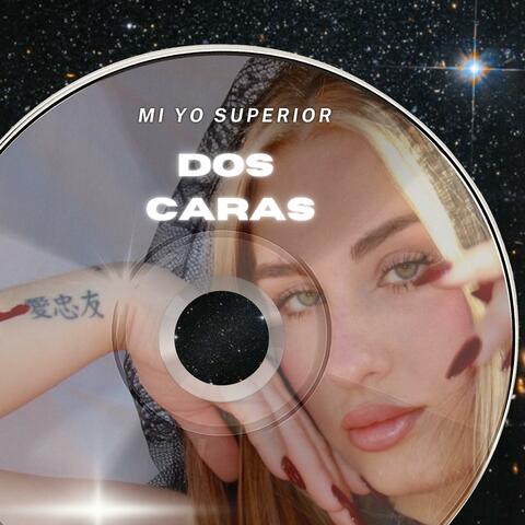 Dos caras