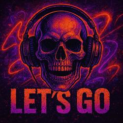 LET'S GO DEUX