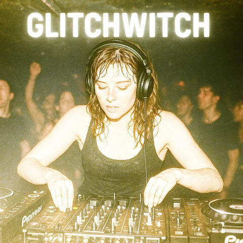 glitchwitch