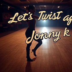 lets twist again