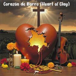 Padre Nuestro en el Rancho