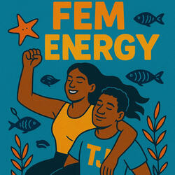Fem Energy