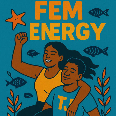 Fem Energy