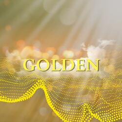 GOLDEN
