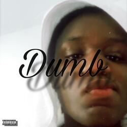 Dumb