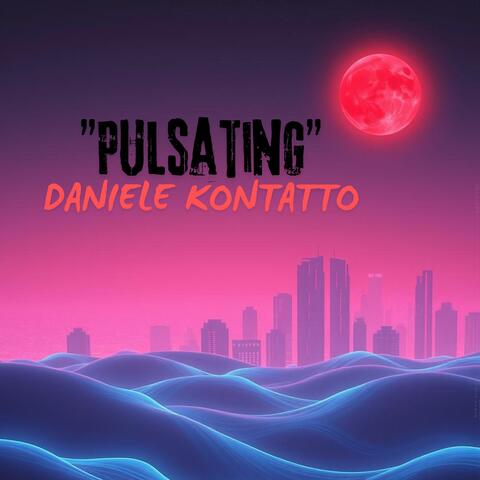 PULSATING