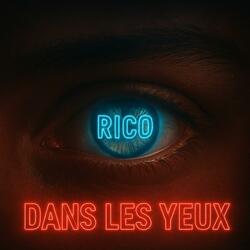 DANS LES YEUX