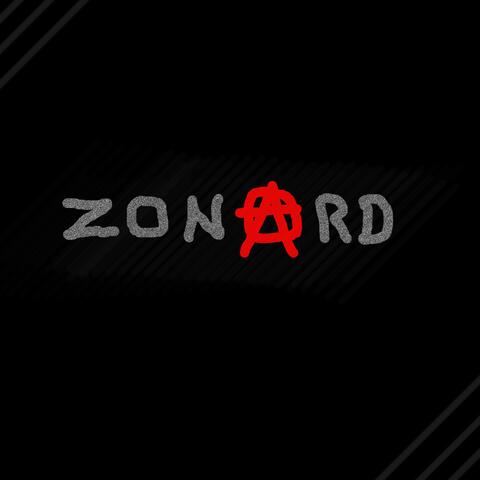 Zonard