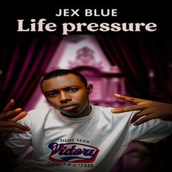 Life pressure