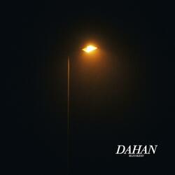 Dahan