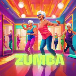 Zumba