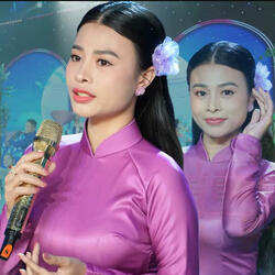 Ánh Trăng Miền Trung