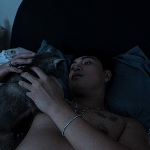 Good Karma (Acoustic Version)