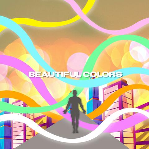 Beautiful Colors