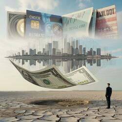 Basic Myths: 6 The Story of Money