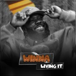 Living it (Special Version)