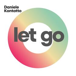 Let Go