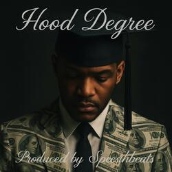Hood Degree