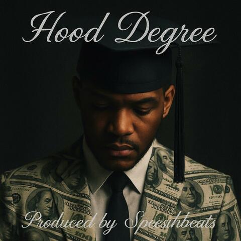 Hood Degree