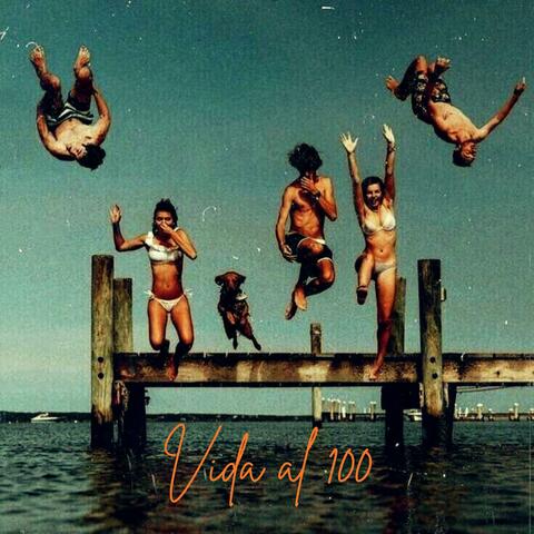 Vida al 100