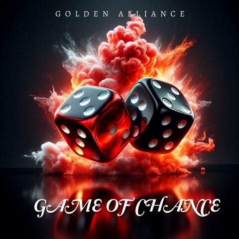 Game Of Chance