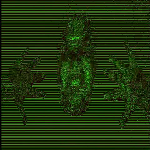 Godskin